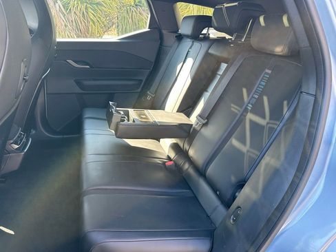 Used 2023 Fisker Ocean One image 34