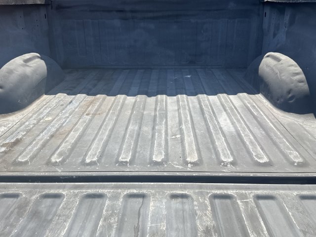 Used 2022 RAM 1500 Big Horn AWD/4WD image 15