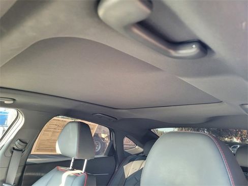 Used 2022 Hyundai Sonata SEL Plus image 8