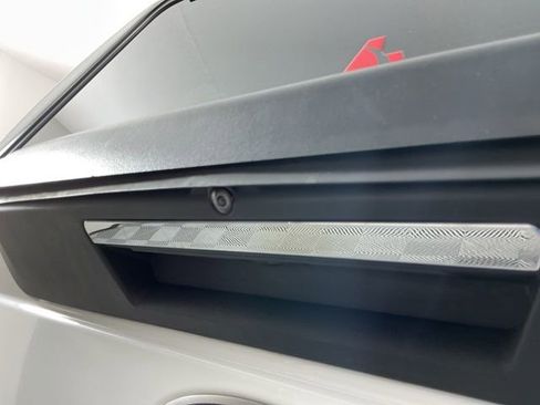 Used 2021 Ford F250 Lariat AWD/4WD image 9