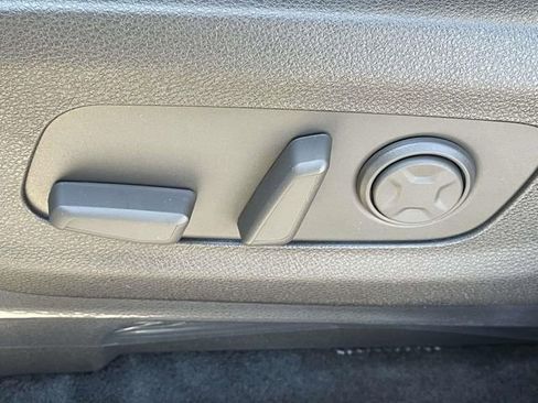 New 2026 Kia Carnival SX Prestige FWD image 30