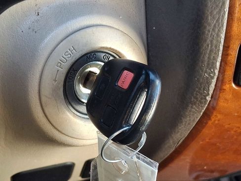 Used 2006 Lexus GX 470 image 19