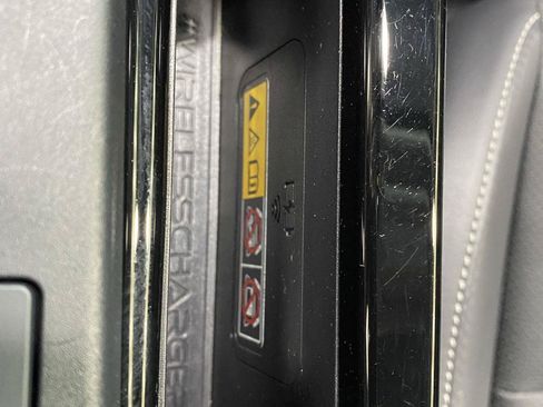 Certified 2026 Toyota Prius AWD image 32