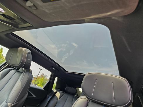 Certified 2024 Cadillac Lyriq Sport AWD/4WD image 21