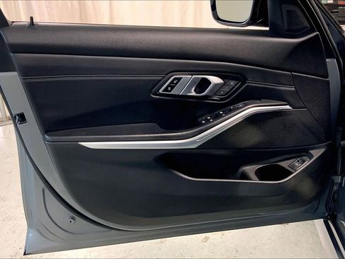 Certified 2023 BMW M340i xDrive M340i xDrive w/ Premium Package image 21