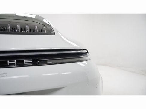 New 2026 Porsche 911 Carrera S image 12