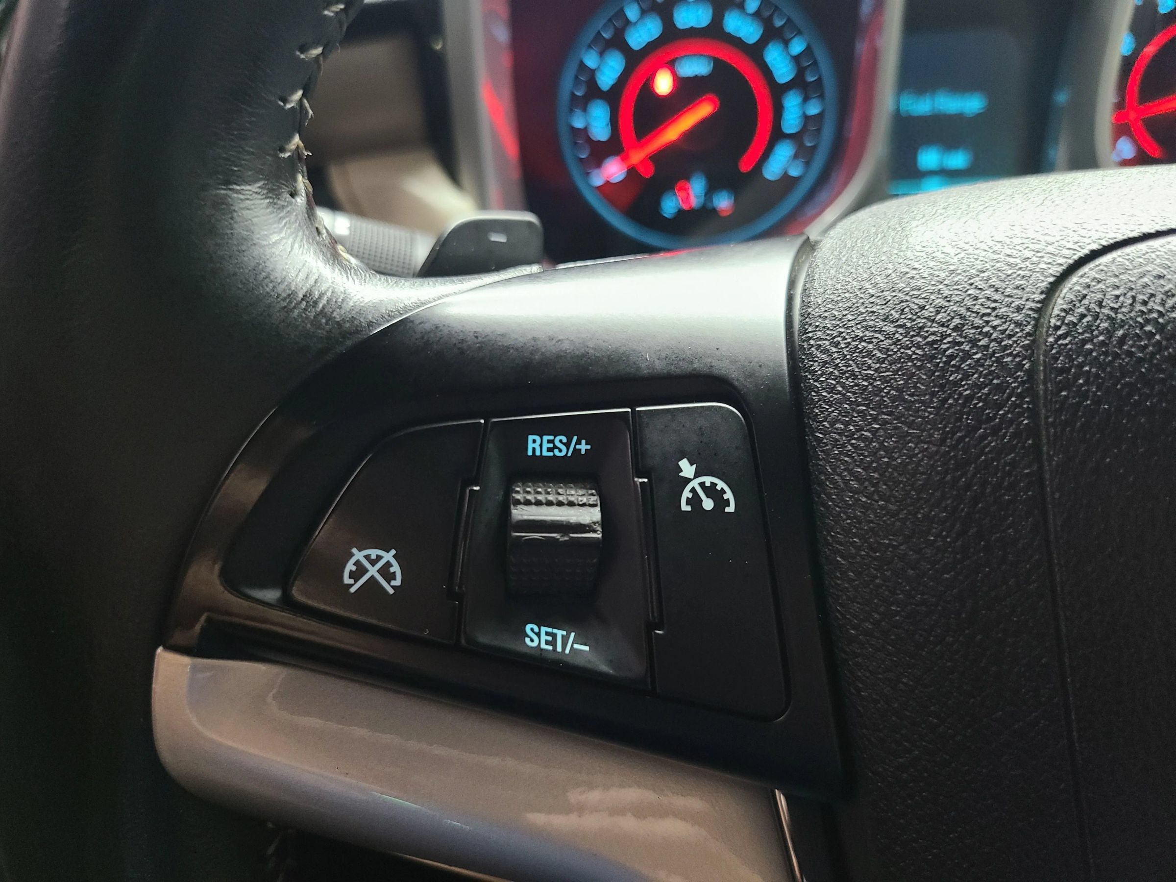 Used 2012 Chevrolet Camaro LT w/ RS Package RWD image 29