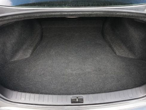 Used 2015 INFINITI Q50 Premium w/ All Weather Package RWD image 27