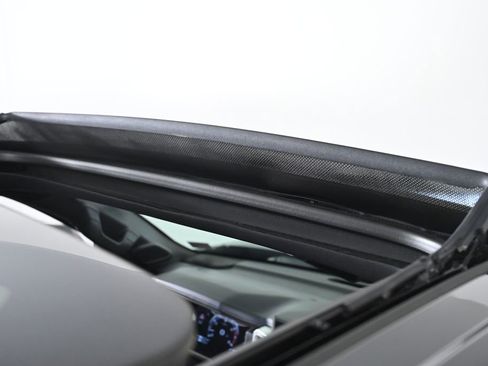 Used 2024 Toyota Tundra Platinum image 41