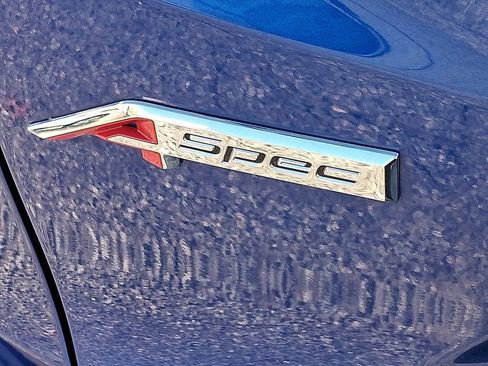 Certified 2024 Acura RDX A-Spec image 32