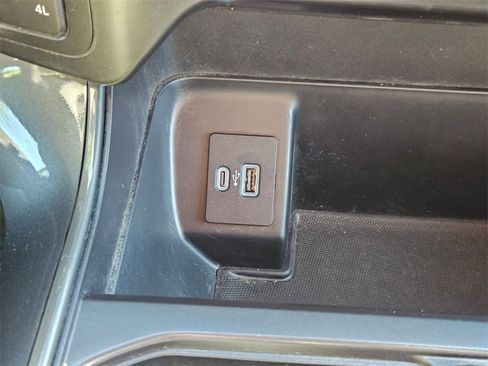 Used 2022 Ford F150 Tremor w/ Equipment Group 401A Mid image 30