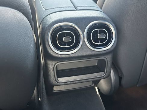 Certified 2026 Mercedes-Benz GLC 300 image 26
