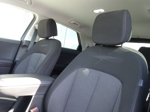 Used 2024 Hyundai Ioniq 5 SEL image 11