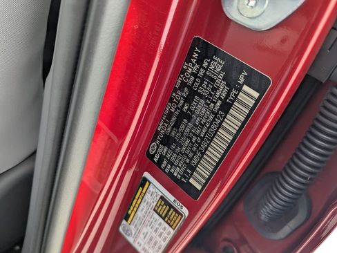 New 2026 Hyundai Kona SEL Sport image 26