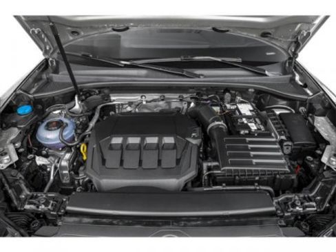 New 2025 Audi Q3 2.0T Premium image 14