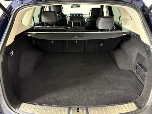 Used 2024 Genesis GV80 2.5T AWD/4WD image 41