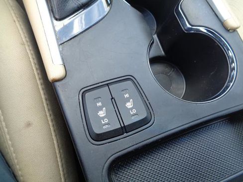 Used 2014 Hyundai Sonata GLS w/ Popular Equipment Group 2 FWD image 28