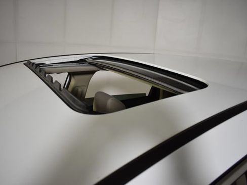 Used 2020 Honda CR-V EX image 38