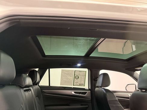 Used 2024 Volkswagen Atlas Cross Sport SE w/ Panoramic Sunroof Package AWD/4WD image 69