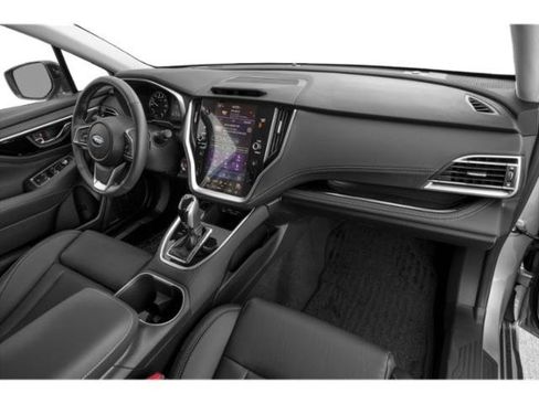 Used 2021 Subaru Outback Limited XT w/ Popular Package #2 image 36