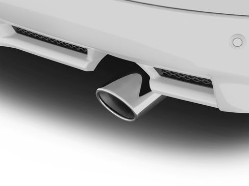 Used 2023 Toyota 4Runner Limited w/ Wilderness Package (TMS) image 55