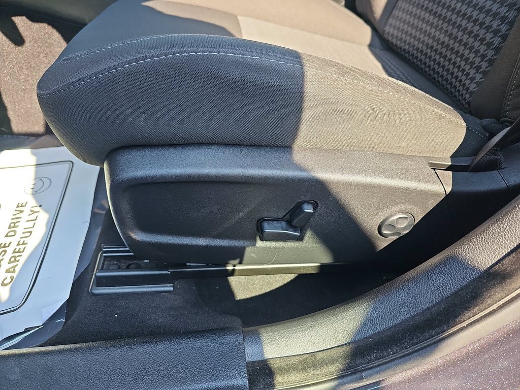 Used 2019 Dodge Charger R/T RWD image 27