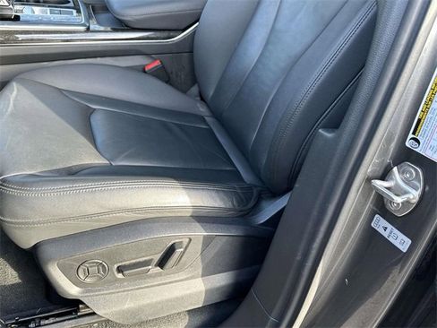 Used 2023 Audi Q7 2.0T Premium w/ Convenience Package image 21