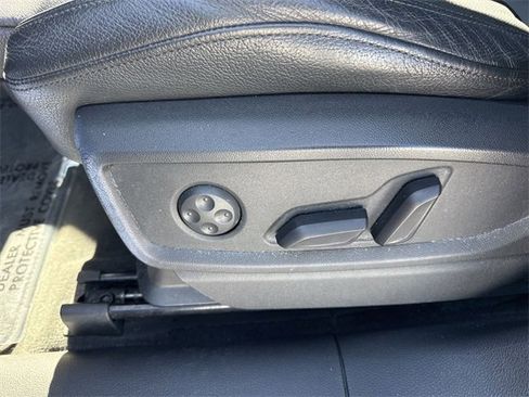 Used 2020 Audi Q5 2.0T Premium Plus w/ Premium Plus Package image 12