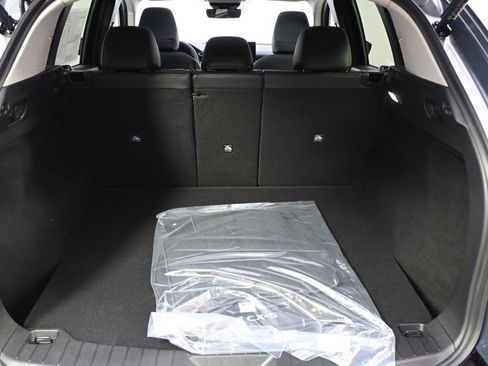 New 2026 MAZDA CX-5 2.5 S w/ Premium Plus Package image 19
