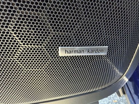 New 2026 Subaru Ascent Limited image 12