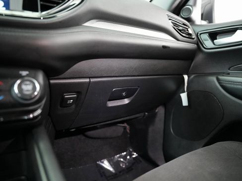 Used 2021 Dodge Durango SXT image 47