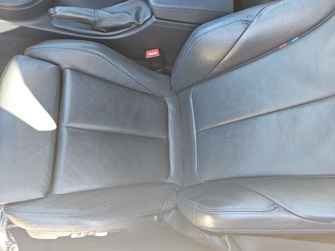 Used 2018 BMW 440i Gran Coupe xDrive image 22