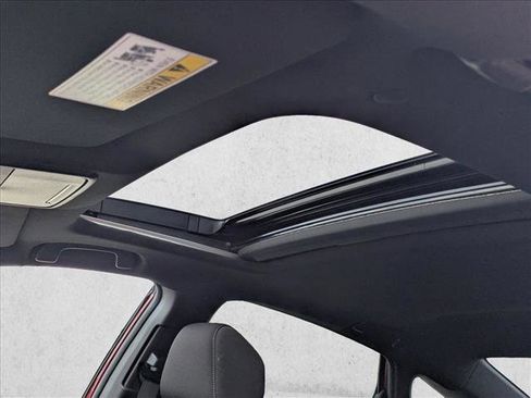 Used 2023 Honda Accord Sport image 17