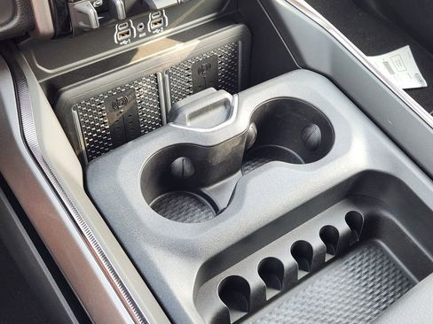 New 2026 RAM 2500 Power Wagon image 14