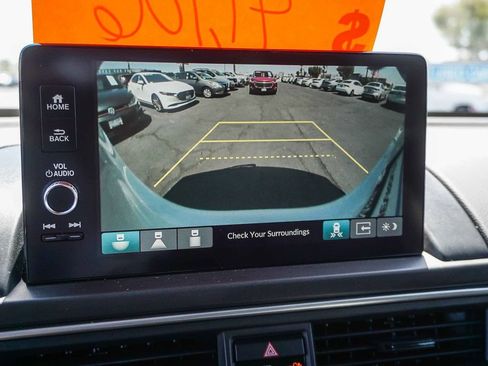 Used 2023 Honda Pilot Touring image 23