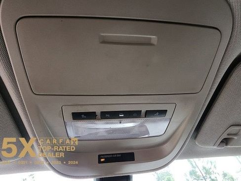 Used 2016 Chevrolet Colorado LT w/ LT Convenience Package image 33