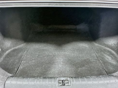 Used 2018 Honda Civic EX-T image 27