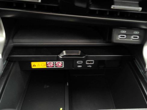 Used 2024 Lexus RX 350 Premium w/ Accessory Package (Z1) AWD/4WD image 29
