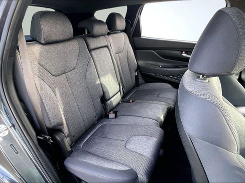 Used 2023 Hyundai Santa Fe SE image 27