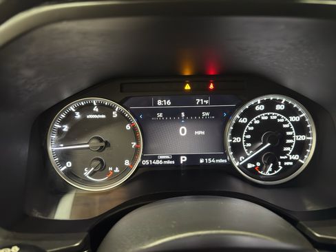 Used 2022 Mitsubishi Outlander SE AWD/4WD image 24