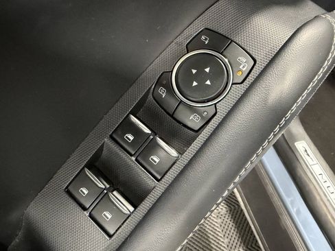Used 2023 Ford Mustang Mach-E Premium AWD/4WD image 21