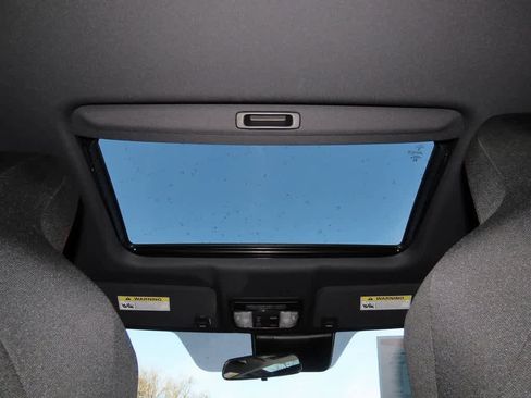 Certified 2020 Honda Civic Si image 23