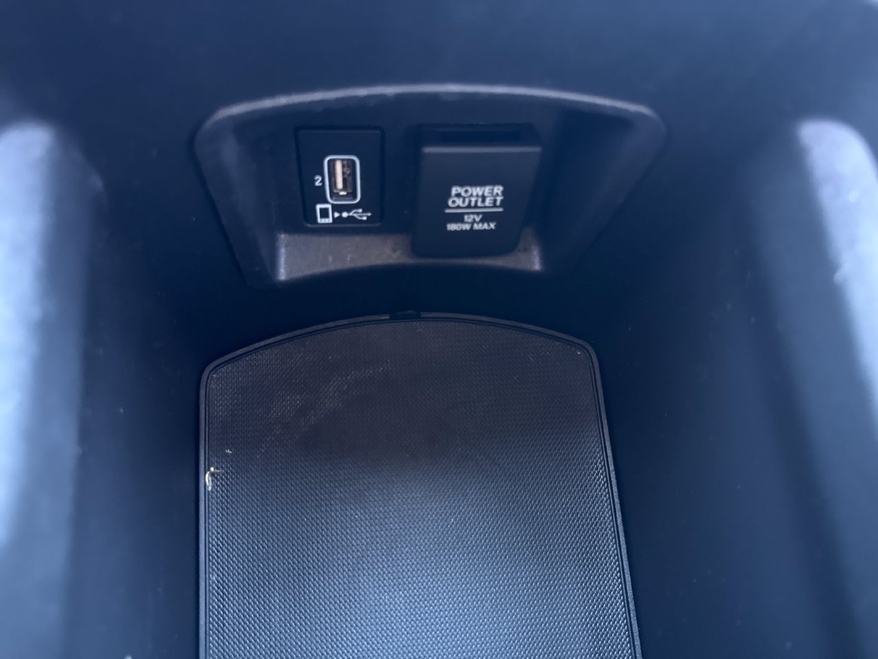 Used 2018 Honda Accord EX-L image 30