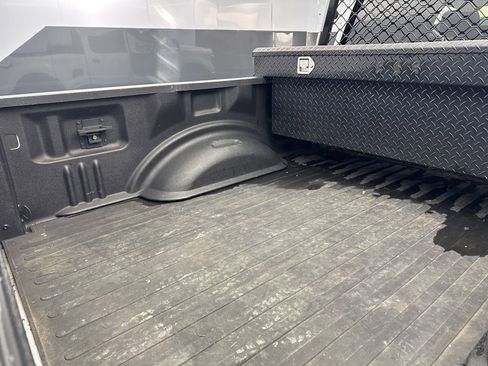 Used 2017 Ford F250 XLT image 33