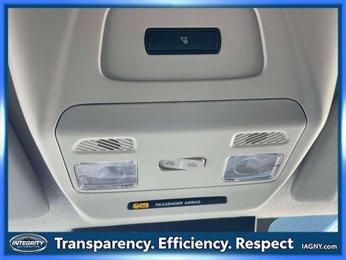 Used 2024 Ford Transit 250 Low Roof w/ Exterior Upgrade Package image 26