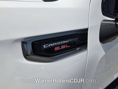 Used 2026 GMC Sierra 1500 AT4 w/ AT4 Premium Package AWD/4WD image 19