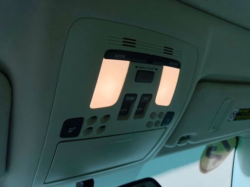 Used 2012 Lexus IS 250 image 22