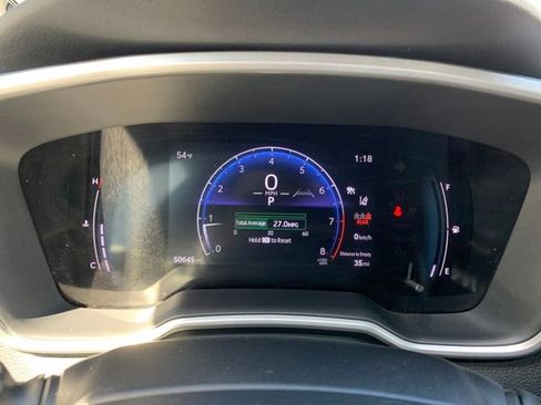 Certified 2023 Toyota Corolla XSE FWD image 19