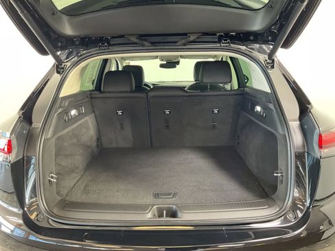 Used 2022 Buick Envision Essence w/ Technology Package I image 20