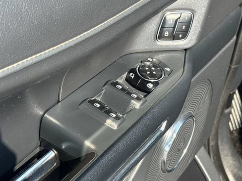 Used 2023 Ford Expedition Max XLT RWD image 18